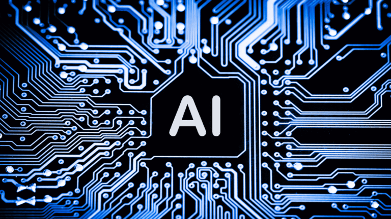 10 Powerful AI Tools Every Digital Creator Should Use in 2025