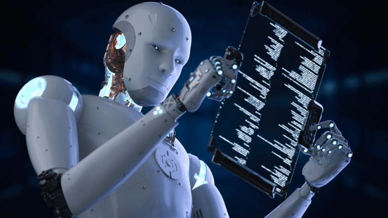 How to Use ChatGPT to Automate Your Business Tasks
