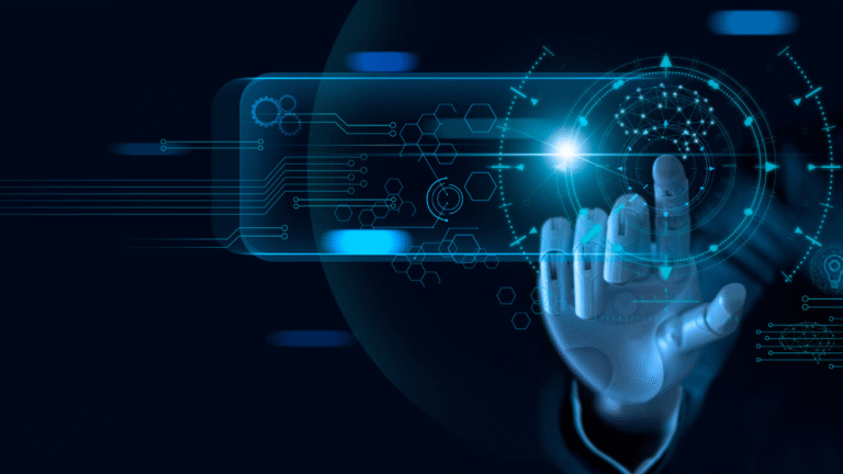 5 AI-Powered Growth Hacks That Cost ₹0 to Try