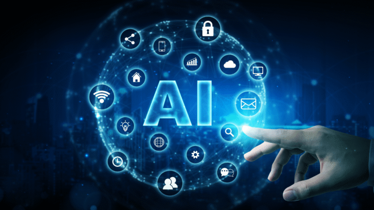 From Idea to Blog in 15 Minutes: My Exact AI Workflow